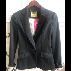 Ted Baker Blazer